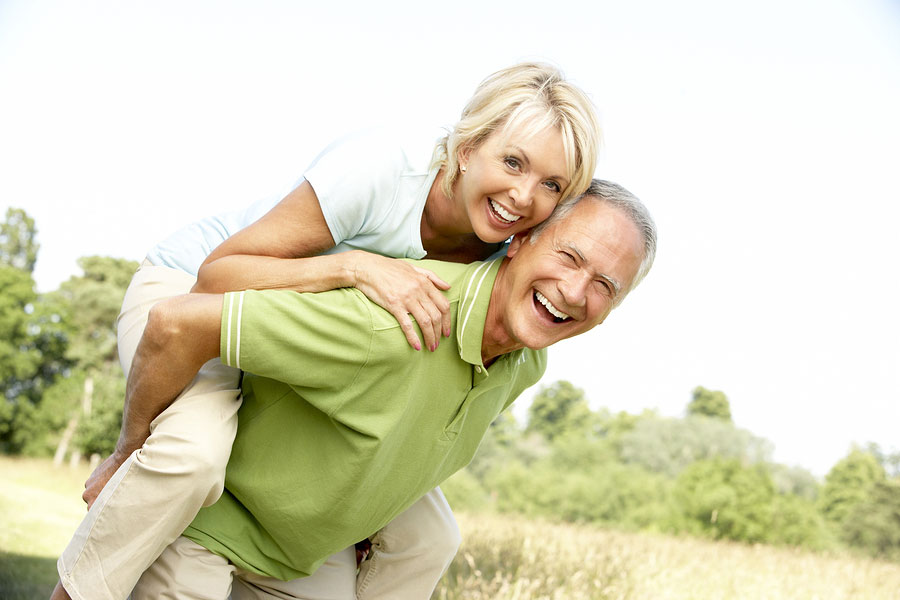 Testosterone therapy In Mason: More Energy