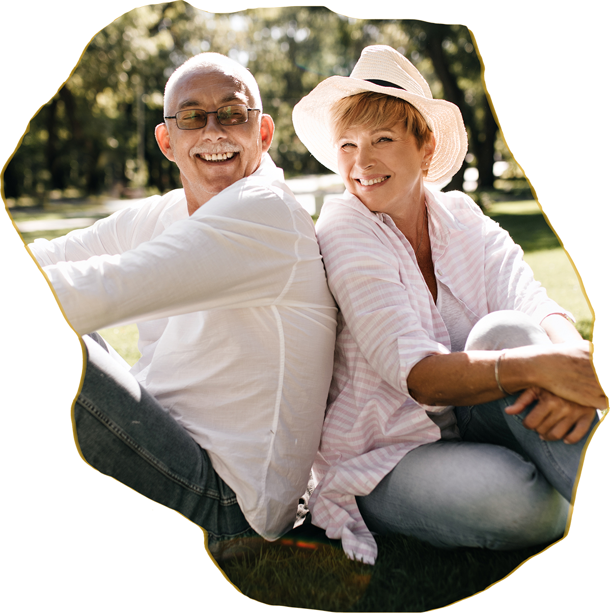 Testosterone therapy In Mason: Start new life